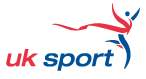 UK Sport logo