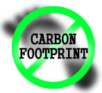 Carbon Footprint