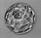 Blastocyst